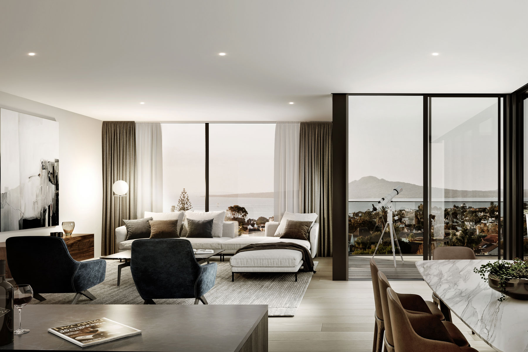 09 - P4 Living (1)_1.jpg